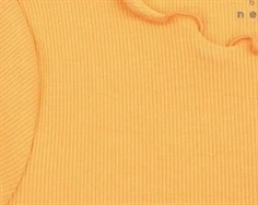 Name It mock orange top